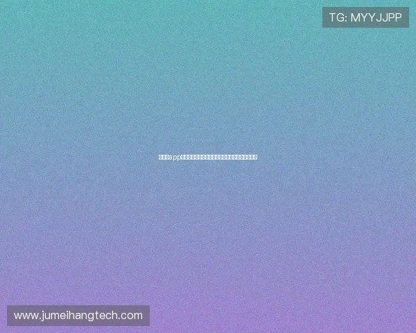 看个球app官网免费直播畅享全球体育赛事高清实时观看平台