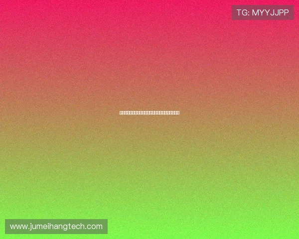 蓝鲸澳门酒店奢华体验与独特魅力打造完美度假新天地