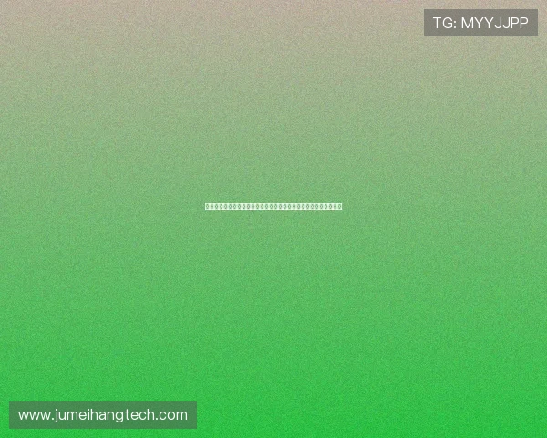 速播体育直播打造全场景赛事观赛新体验综合服务平台领先用户首选