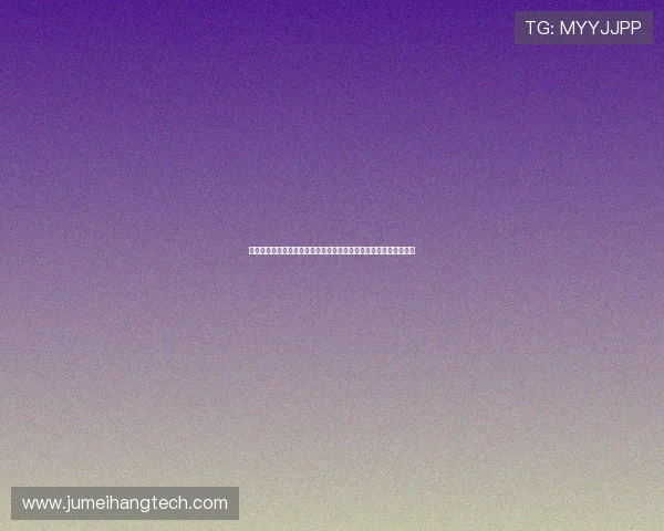 伊朗中国足球比分背后实力对比与未来走势及战术变化深度解析观察