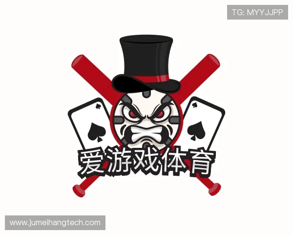 了解爱游戏(ayx)体育app